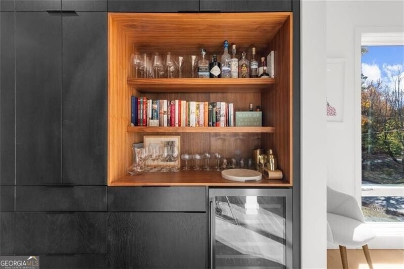 501 Terrace Avenue Atlanta - 22