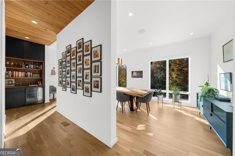 501 Terrace Avenue Atlanta - 23