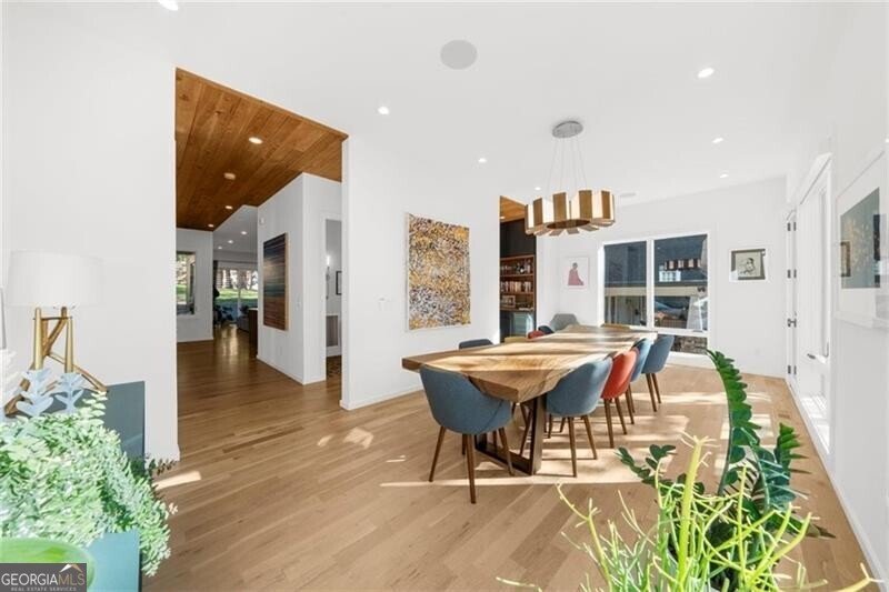 501 Terrace Avenue Atlanta - 24