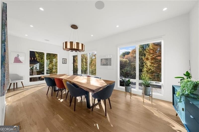 501 Terrace Avenue Atlanta - 25