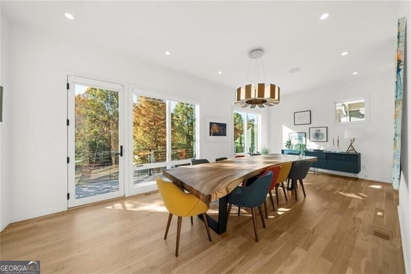 501 Terrace Avenue Atlanta - 26