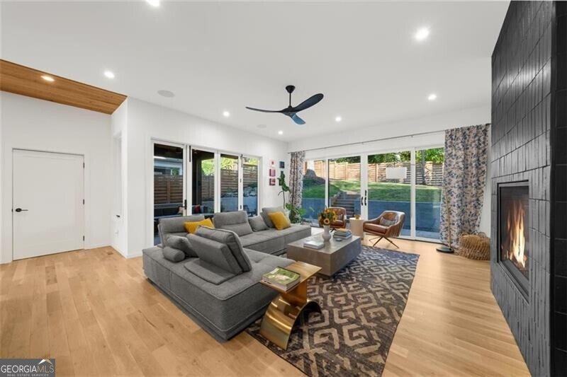 501 Terrace Avenue Atlanta - 33