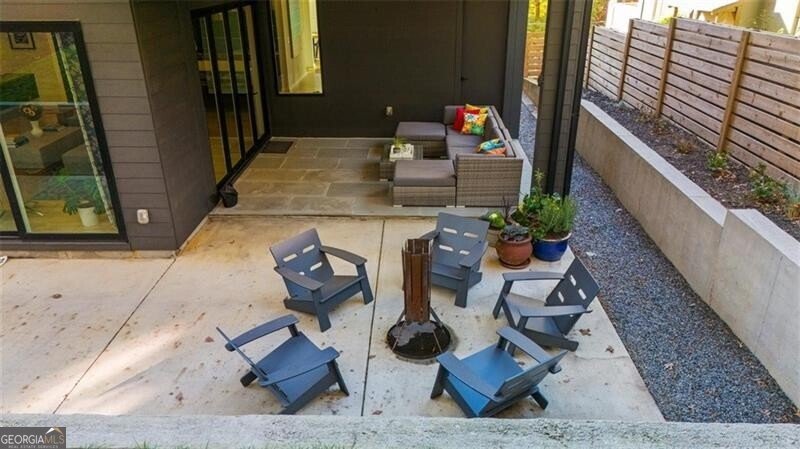 501 Terrace Avenue Atlanta - 34