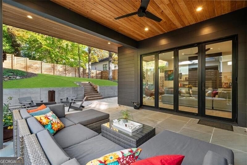 501 Terrace Avenue Atlanta - 36