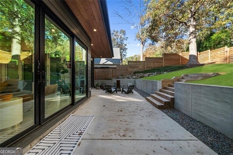 501 Terrace Avenue Atlanta - 38