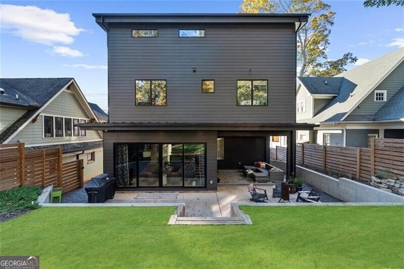 501 Terrace Avenue Atlanta - 39