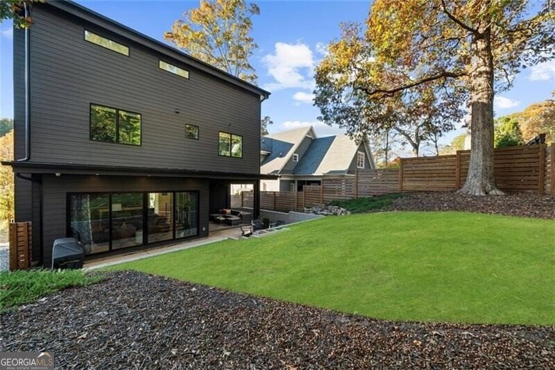 501 Terrace Avenue Atlanta - 40