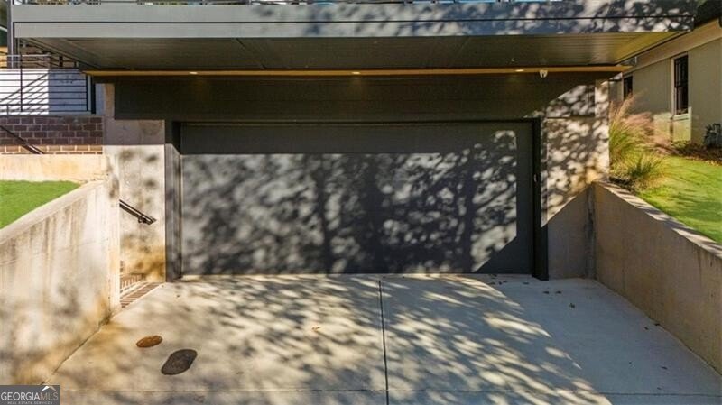 501 Terrace Avenue Atlanta - 41