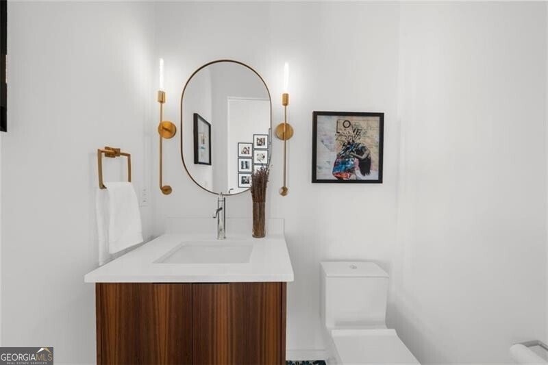 501 Terrace Avenue Atlanta - 42