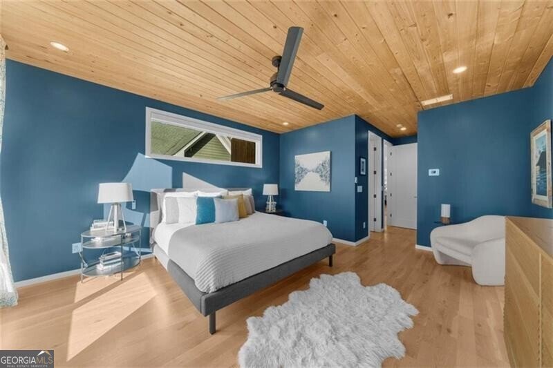 501 Terrace Avenue Atlanta - 43