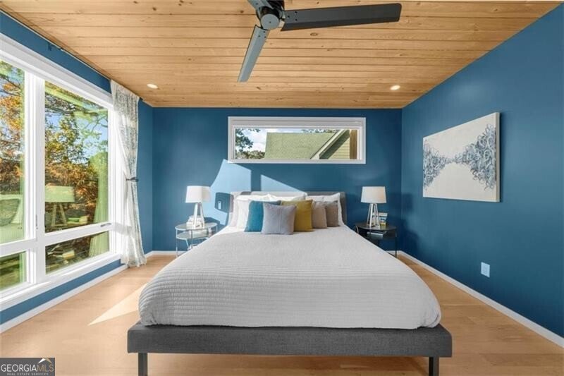 501 Terrace Avenue Atlanta - 44