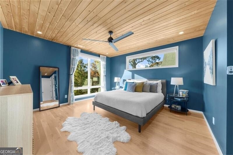 501 Terrace Avenue Atlanta - 45