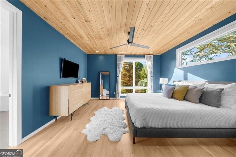 501 Terrace Avenue Atlanta - 46