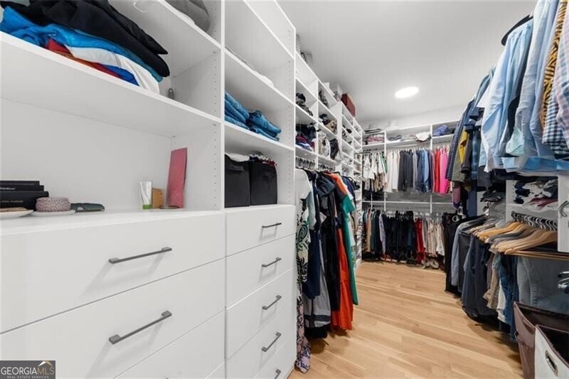 501 Terrace Avenue Atlanta - 47