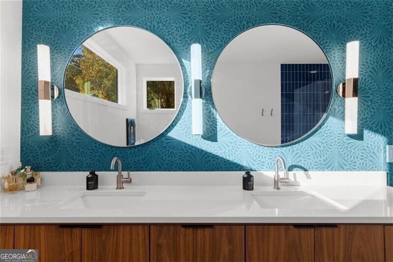 501 Terrace Avenue Atlanta - 48