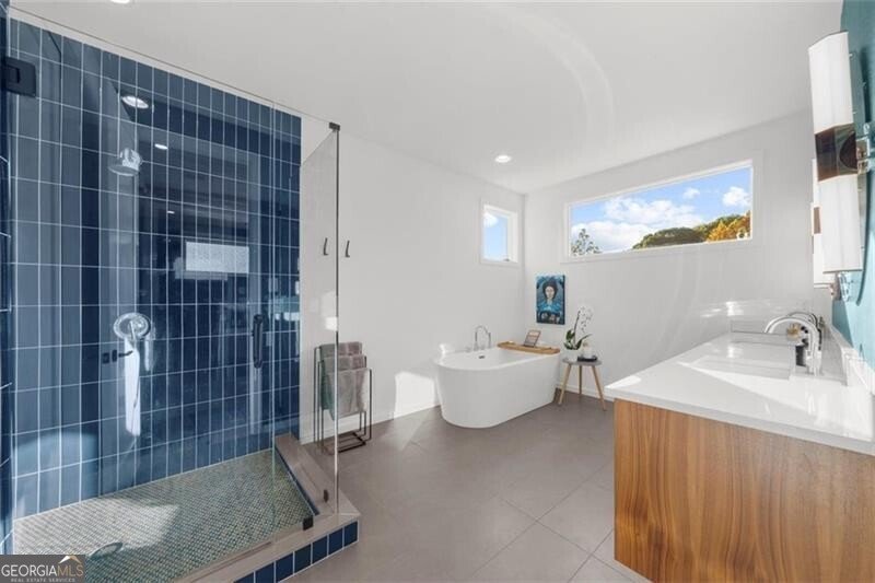 501 Terrace Avenue Atlanta - 49