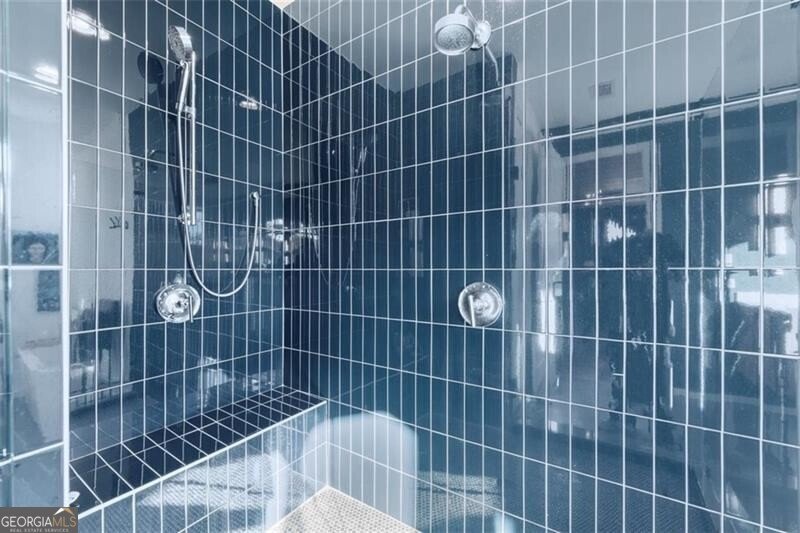 501 Terrace Avenue Atlanta - 50