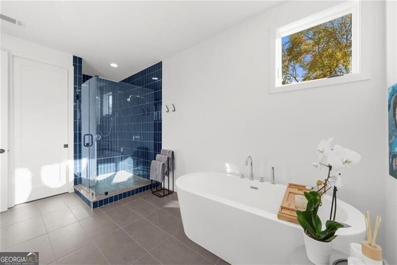 501 Terrace Avenue Atlanta - 51