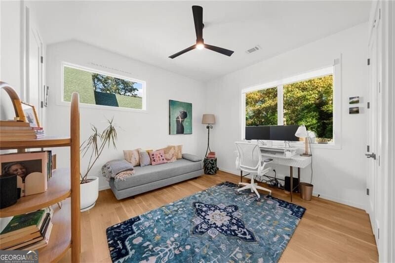 501 Terrace Avenue Atlanta - 52