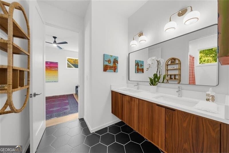 501 Terrace Avenue Atlanta - 53