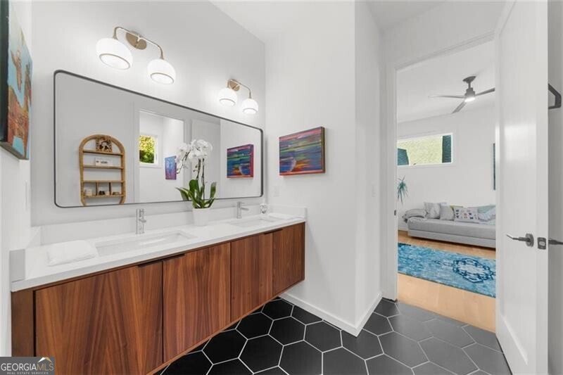 501 Terrace Avenue Atlanta - 54