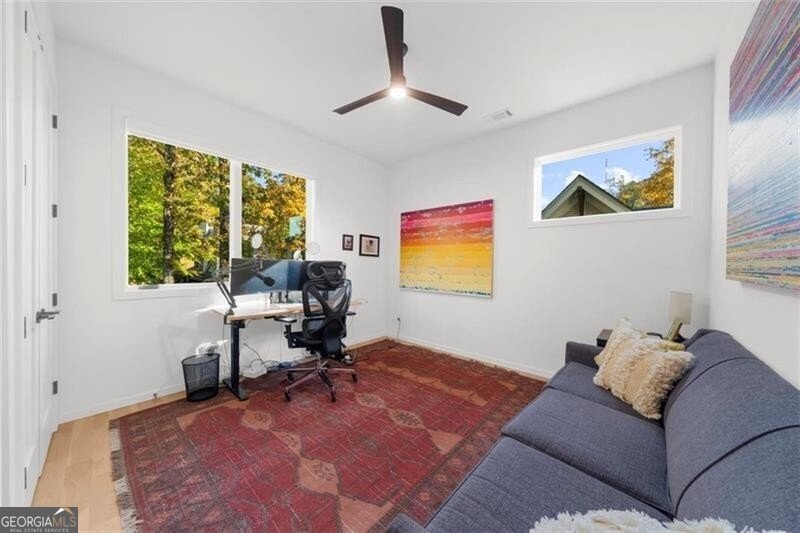 501 Terrace Avenue Atlanta - 55