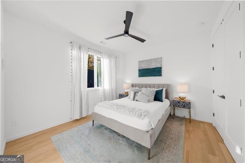 501 Terrace Avenue Atlanta - 56