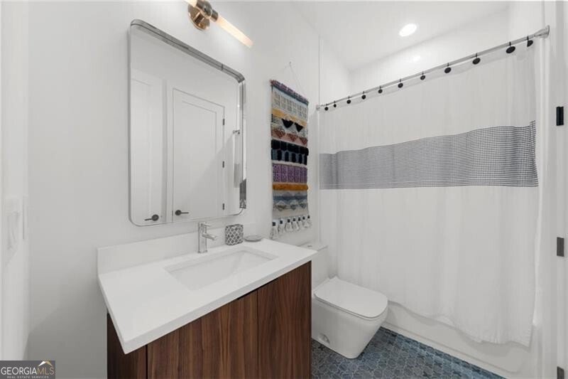 501 Terrace Avenue Atlanta - 57