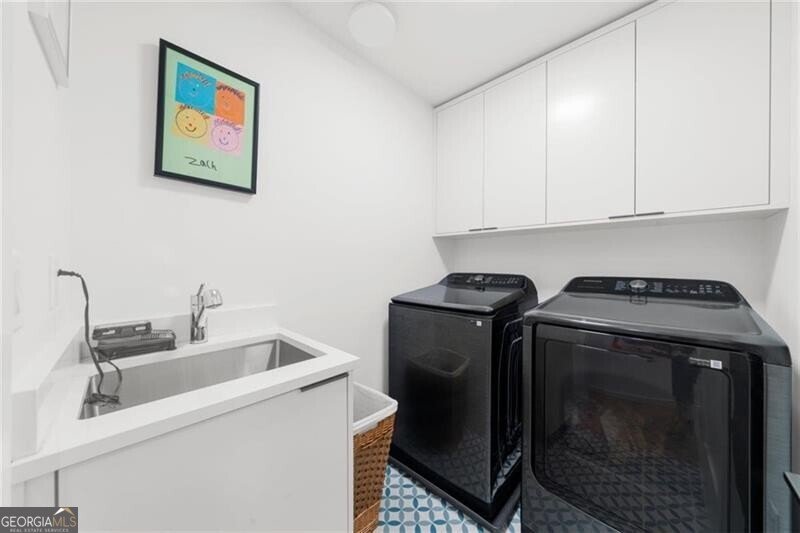 501 Terrace Avenue Atlanta - 58