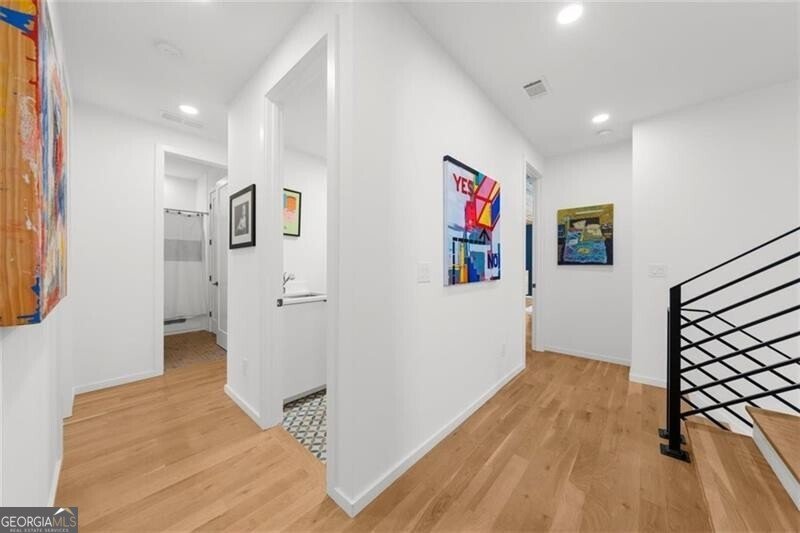 501 Terrace Avenue Atlanta - 59