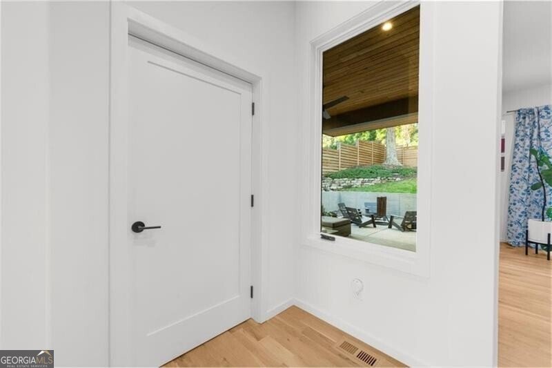 501 Terrace Avenue Atlanta - 60