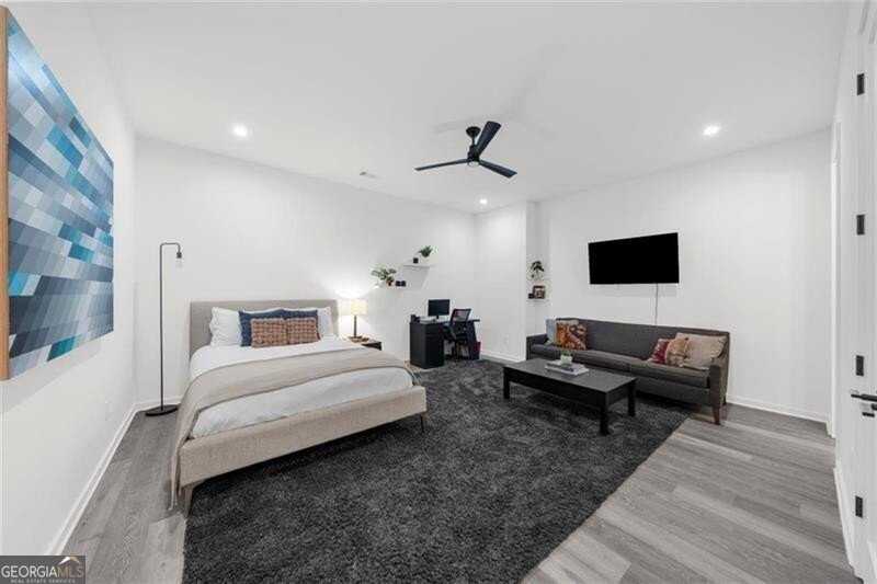 501 Terrace Avenue Atlanta - 61