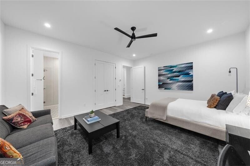 501 Terrace Avenue Atlanta - 62