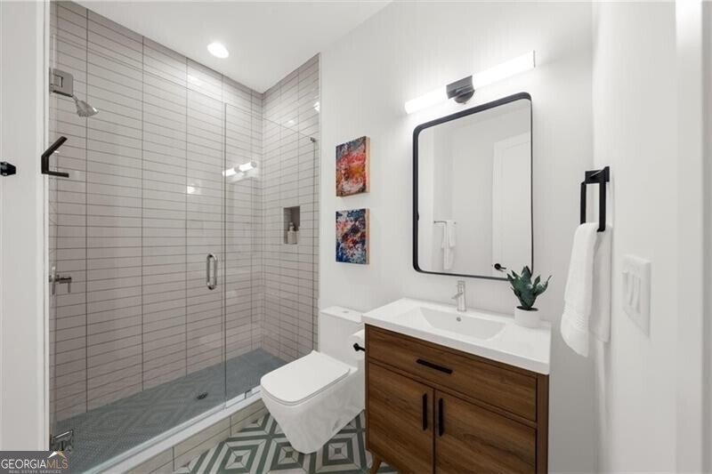 501 Terrace Avenue Atlanta - 63