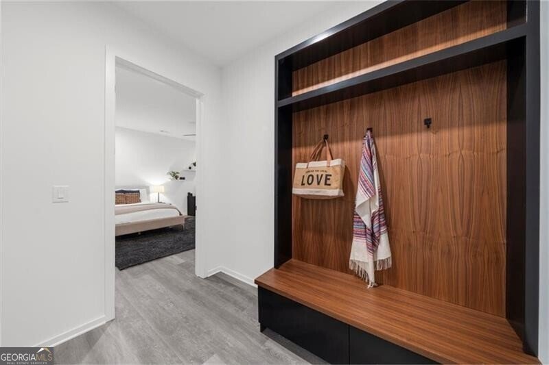 501 Terrace Avenue Atlanta - 64