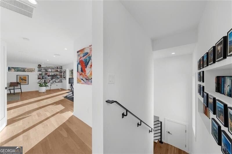 501 Terrace Avenue Atlanta - 65