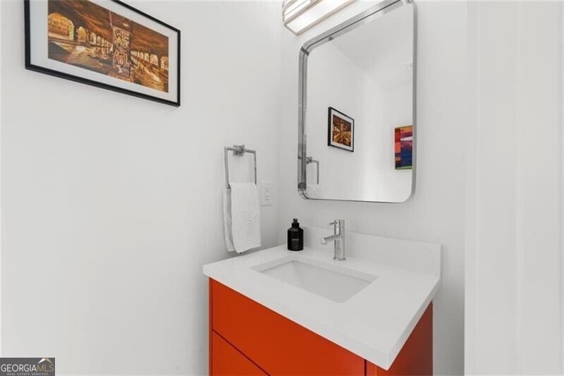 501 Terrace Avenue Atlanta - 66