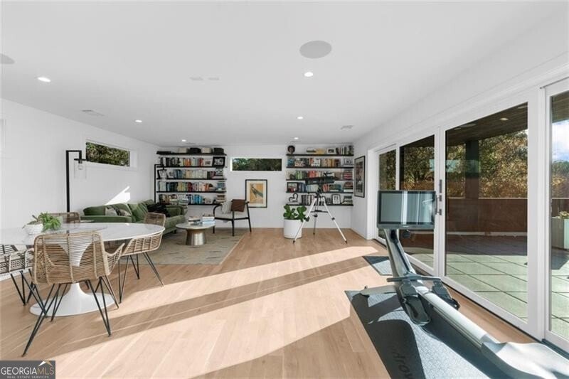 501 Terrace Avenue Atlanta - 67