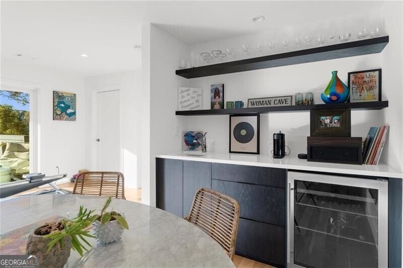 501 Terrace Avenue Atlanta - 68