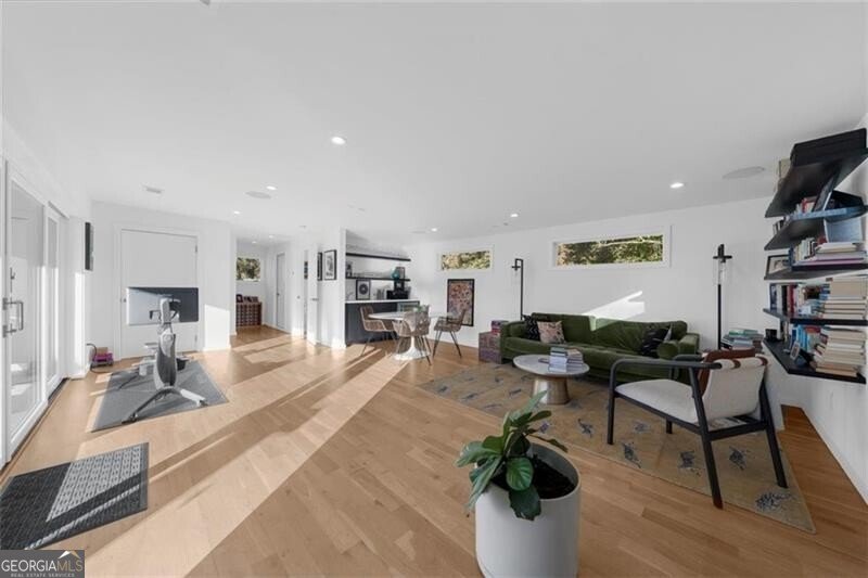 501 Terrace Avenue Atlanta - 69