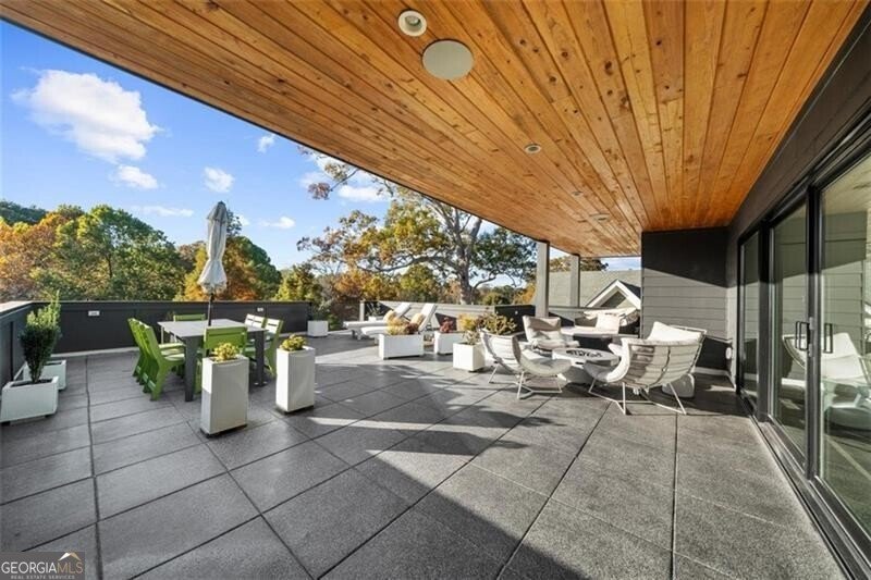 501 Terrace Avenue Atlanta - 70