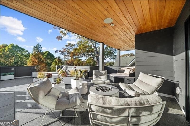 501 Terrace Avenue Atlanta - 71