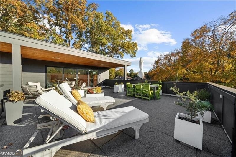 501 Terrace Avenue Atlanta - 72