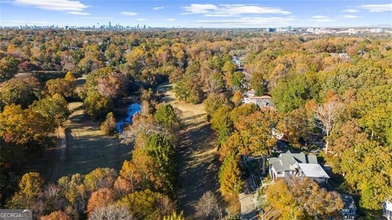 501 Terrace Avenue Atlanta - 76