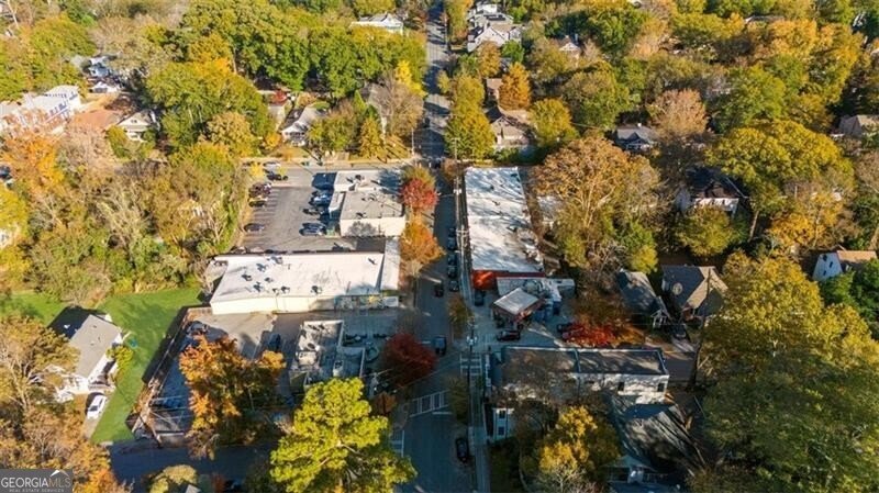 501 Terrace Avenue Atlanta - 79