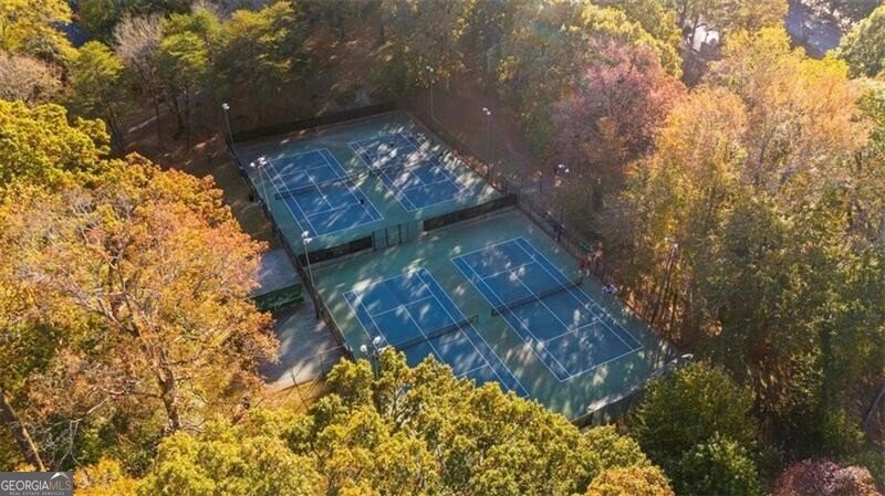 501 Terrace Avenue Atlanta - 80