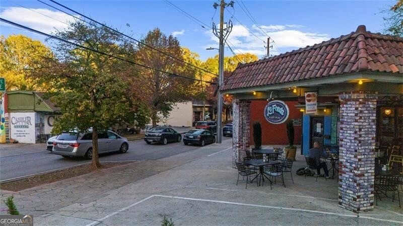 501 Terrace Avenue Atlanta - 83