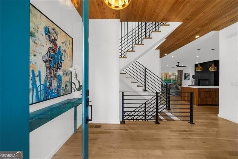 501 Terrace Avenue Atlanta - 9