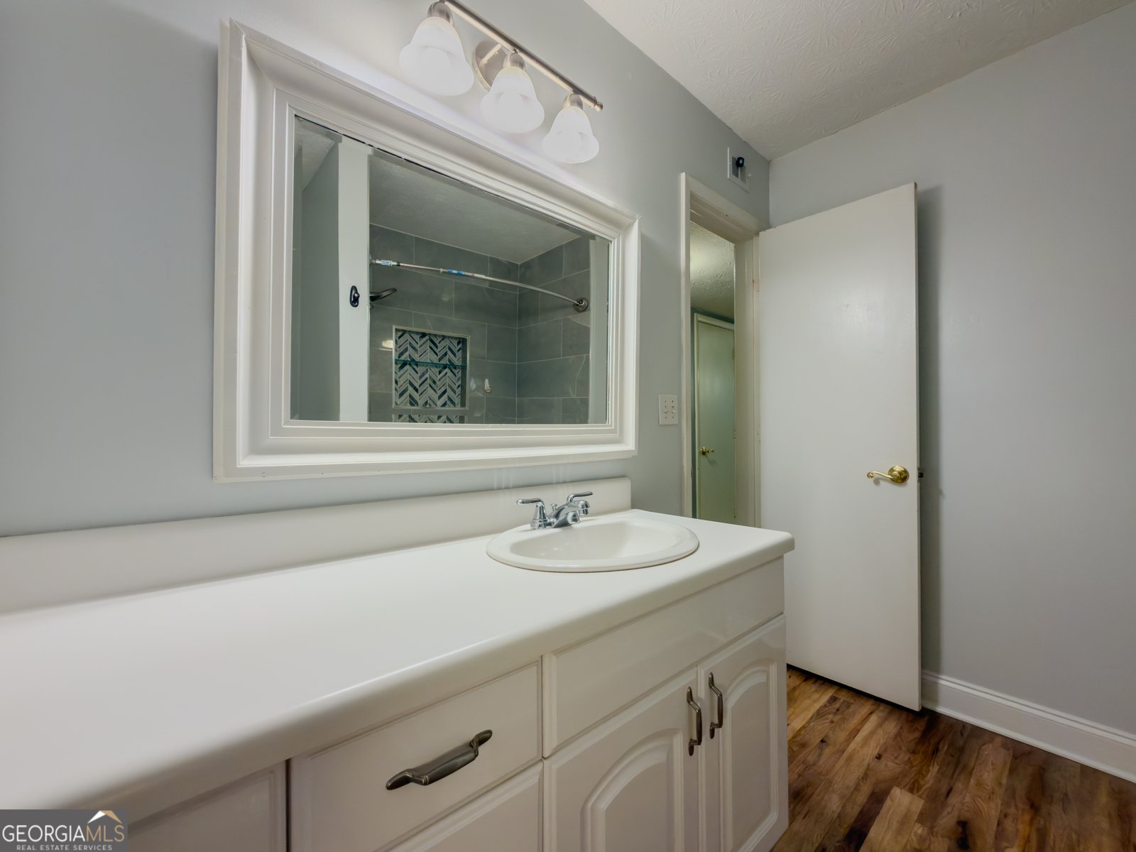 2610 Cumberland Court Smyrna - 10