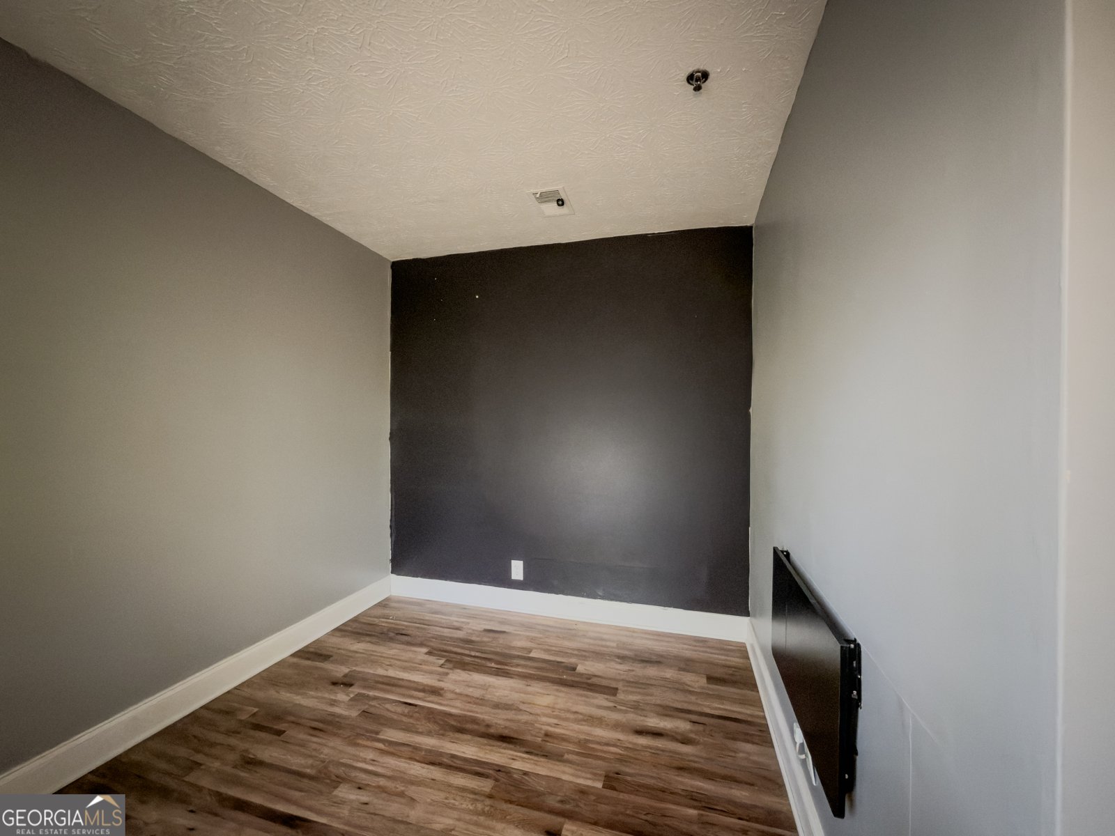 2610 Cumberland Court Smyrna - 11